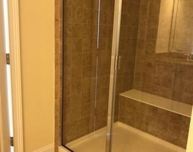 529 Balsam Fir Drive - Photo Thumbnail 13