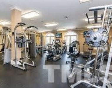 529 Balsam Fir Drive - Photo Thumbnail 19