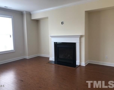 529 Balsam Fir Drive - Photo Thumbnail 12