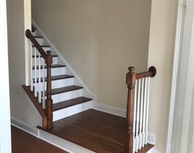 529 Balsam Fir Drive - Photo Thumbnail 5