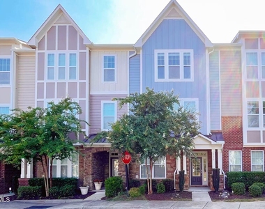 529 Balsam Fir Drive - Photo Thumbnail 1