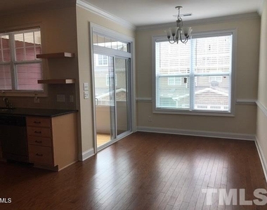 529 Balsam Fir Drive - Photo Thumbnail 10