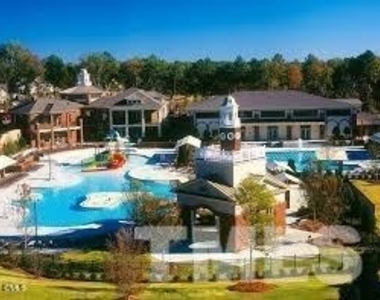529 Balsam Fir Drive - Photo Thumbnail 17