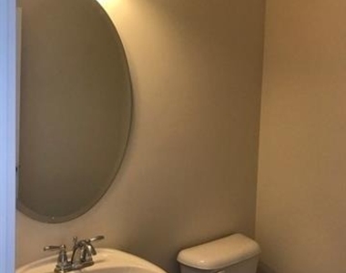 529 Balsam Fir Drive - Photo Thumbnail 11