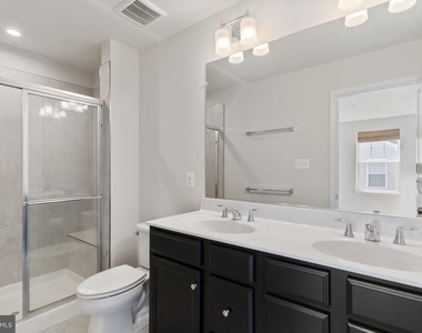 44042 Eucalyptus Way - Photo Thumbnail 20