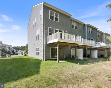 44042 Eucalyptus Way - Photo Thumbnail 29