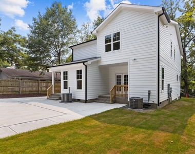 214 N Guthrie Avenue - Photo Thumbnail 22