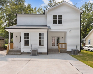 214 N Guthrie Avenue - Photo Thumbnail 20