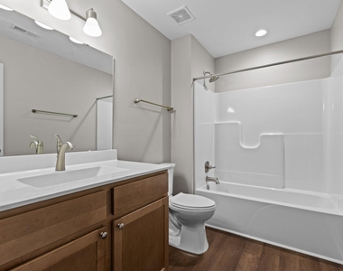 214 N Guthrie Avenue - Photo Thumbnail 16