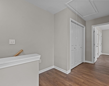 214 N Guthrie Avenue - Photo Thumbnail 12