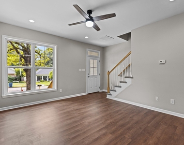 214 N Guthrie Avenue - Photo Thumbnail 4