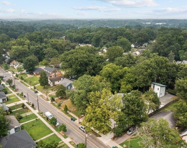214 N Guthrie Avenue - Photo Thumbnail 23