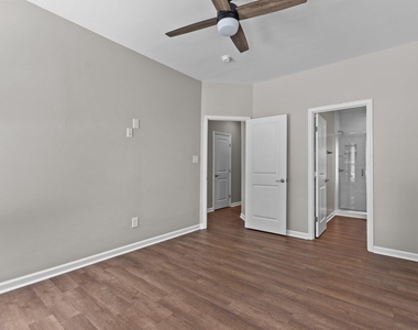 214 N Guthrie Avenue - Photo Thumbnail 9