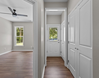214 N Guthrie Avenue - Photo Thumbnail 7
