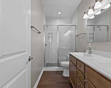214 N Guthrie Avenue - Photo Thumbnail 10