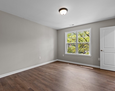 214 N Guthrie Avenue - Photo Thumbnail 13
