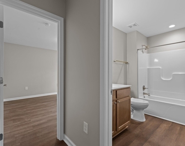 214 N Guthrie Avenue - Photo Thumbnail 15