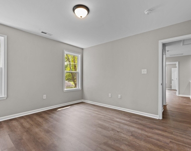 214 N Guthrie Avenue - Photo Thumbnail 18