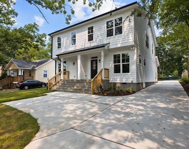 214 N Guthrie Avenue - Photo Thumbnail 19