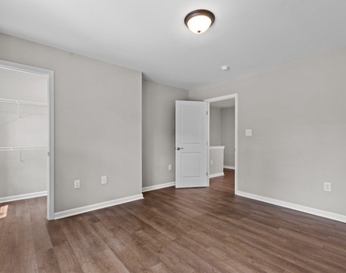 214 N Guthrie Avenue - Photo Thumbnail 14