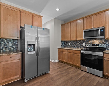 214 N Guthrie Avenue - Photo Thumbnail 2