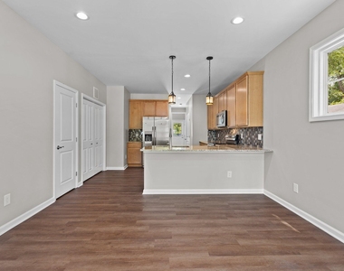 214 N Guthrie Avenue - Photo Thumbnail 3