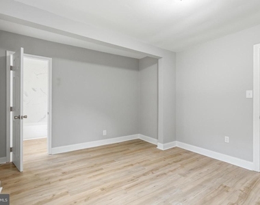 48925 Chisleytown Road - Photo Thumbnail 18