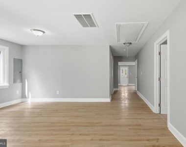 48925 Chisleytown Road - Photo Thumbnail 7