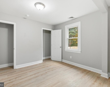 48925 Chisleytown Road - Photo Thumbnail 17