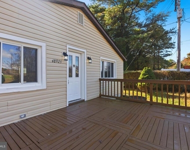 48925 Chisleytown Road - Photo Thumbnail 21