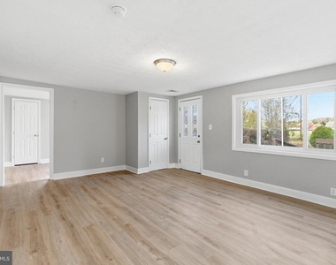 48925 Chisleytown Road - Photo Thumbnail 6