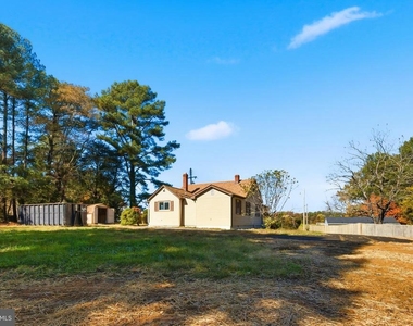 48925 Chisleytown Road - Photo Thumbnail 27