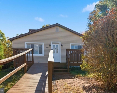 48925 Chisleytown Road - Photo Thumbnail 22