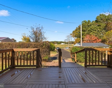 48925 Chisleytown Road - Photo Thumbnail 23