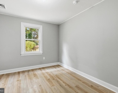 48925 Chisleytown Road - Photo Thumbnail 13