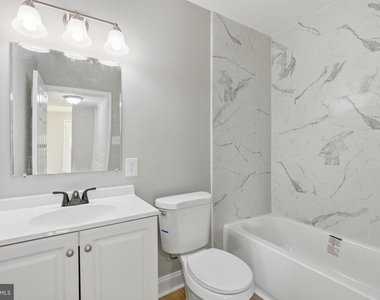 48925 Chisleytown Road - Photo Thumbnail 15
