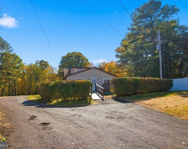 48925 Chisleytown Road - Photo Thumbnail 24