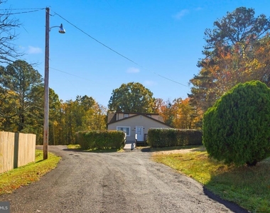 48925 Chisleytown Road - Photo Thumbnail 28