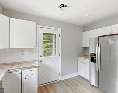 48925 Chisleytown Road - Photo Thumbnail 2