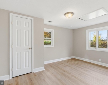 48925 Chisleytown Road - Photo Thumbnail 9