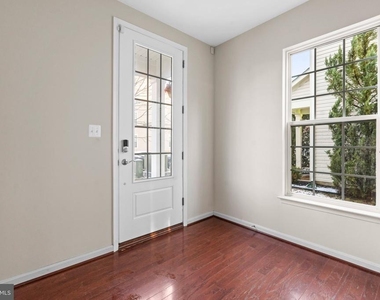 44321 Ocelot Way - Photo Thumbnail 2