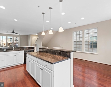44321 Ocelot Way - Photo Thumbnail 6