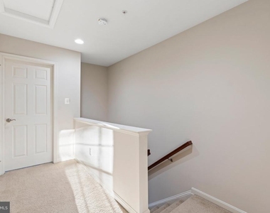44321 Ocelot Way - Photo Thumbnail 21