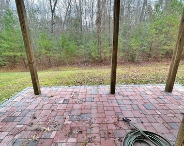 44321 Ocelot Way - Photo Thumbnail 25