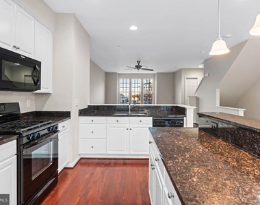 44321 Ocelot Way - Photo Thumbnail 5