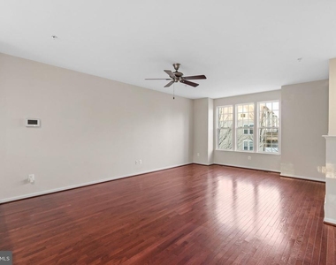 44321 Ocelot Way - Photo Thumbnail 9
