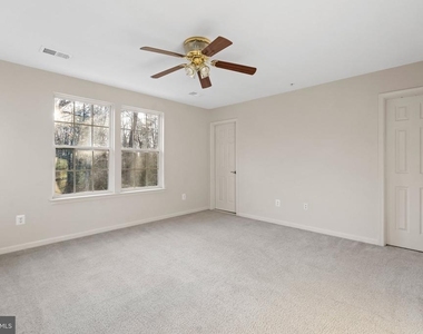 44321 Ocelot Way - Photo Thumbnail 14