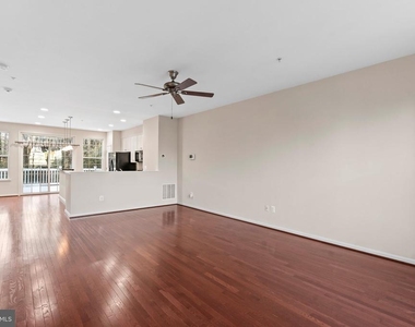 44321 Ocelot Way - Photo Thumbnail 10