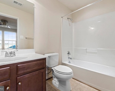 44321 Ocelot Way - Photo Thumbnail 20
