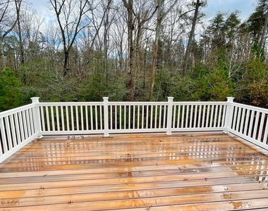44321 Ocelot Way - Photo Thumbnail 1